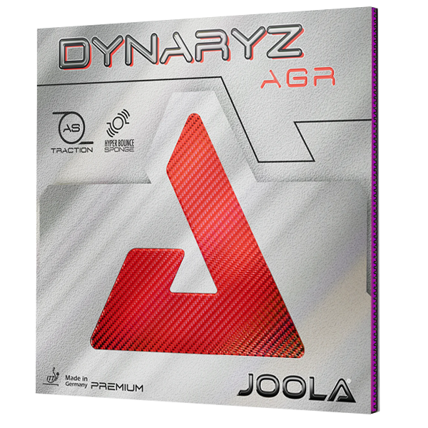 Joola Dynaryz AGR
